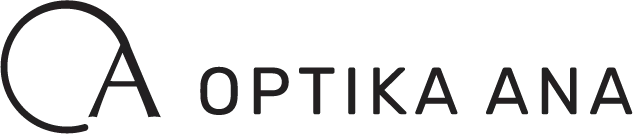 Optika Ana